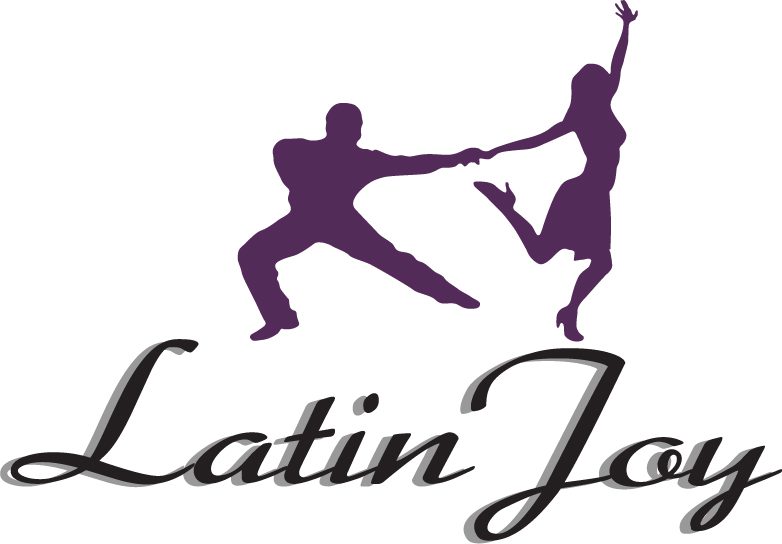 Latin Joy Dance Comany